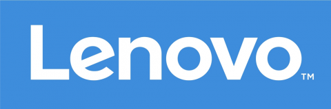 lenovo_logo_detail